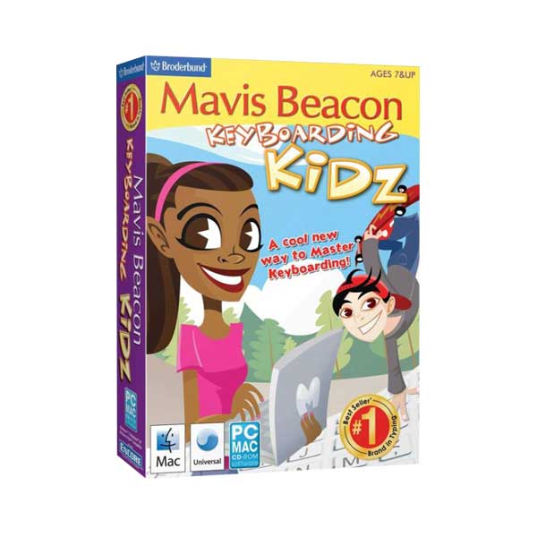 Broderbund-Mavis-Beacon-Keyboarding-Kidz