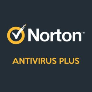 Norton AntiVirus Plus, Softvire